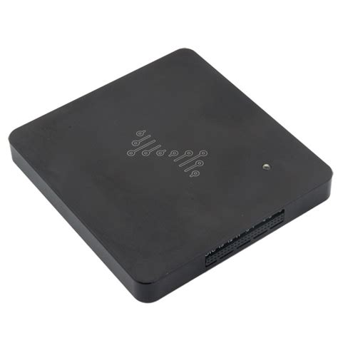 DSLogic U3Pro32 USB-based logic analyzer