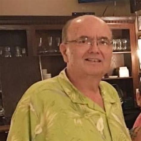 How cecil county obituaries help residents find lost family connections 33