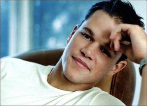 matt damon career milestones   atlantis