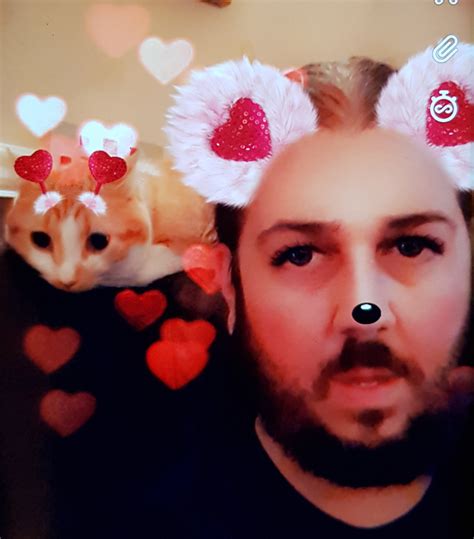 Emma Kenny on Twitter: "Cats x https://t.co/ra3UTYRUAA" / Twitter