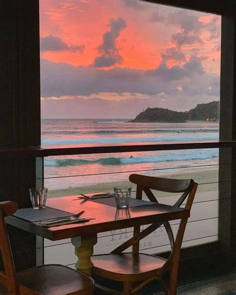Cafés To Visit: 20 Most Instagrammable Cafés in Sydney - Secret Sydney