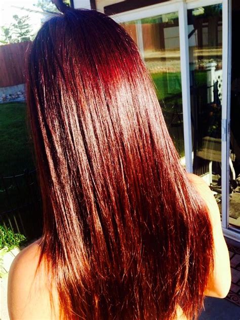 how much developer to use with ion hair color