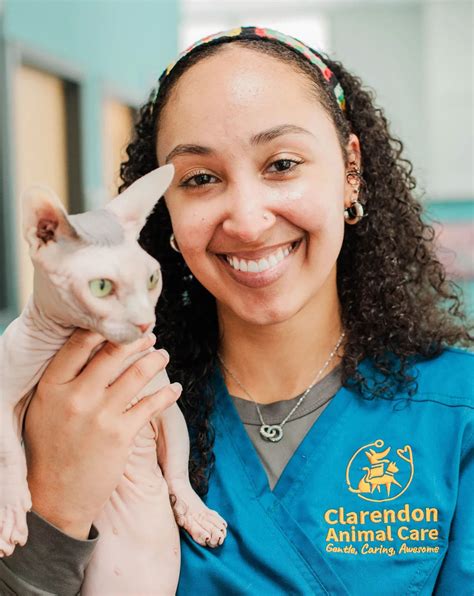 clarendon animal care 5