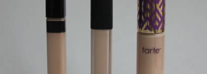 Кремовый консилер со светоотражающим эффектом NARS Radiant Creamy ...