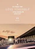 bts dvd   italia
