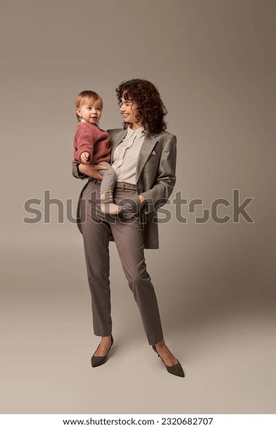 87 Balance Leadership Mom Royalty-Free Images, Stock Photos & Pictures ...