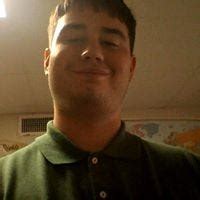 tom burden net worth