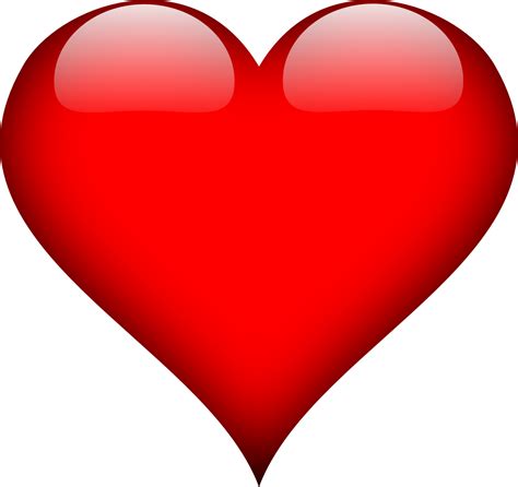 amour clipart   cliparts  images  clipground