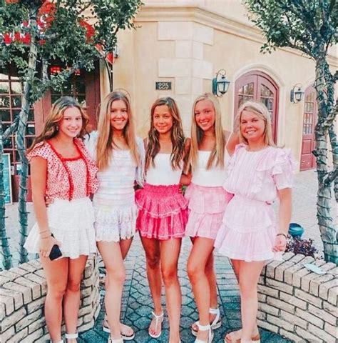 preppy aesthetic class  fashion creative  magazines weekly