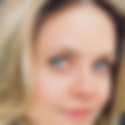 Ольга Евсеева | ВКонтакте