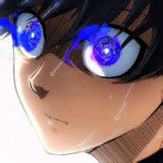 Steam Community :: толик щебень