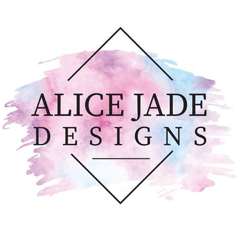 Alice Jade Designs