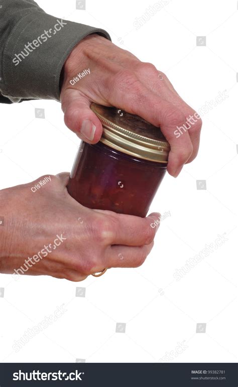 Stuck With The Spoon: 5 Simple Tricks To Crack That Stubborn Jam Jar