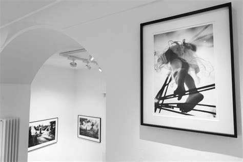 29 ARTS IN PROGRESS gallery