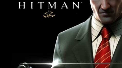 Voice Actor Confirms Hitman 5