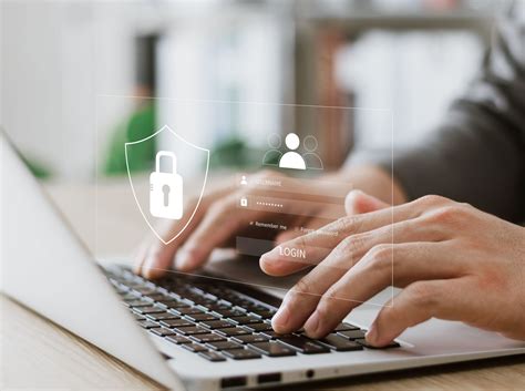 Loi 25 sur la protection des données : serez-vous mieux protégé