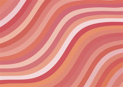 Stripe Pattern Retro Background Free Stock Photo - Public Domain Pictures