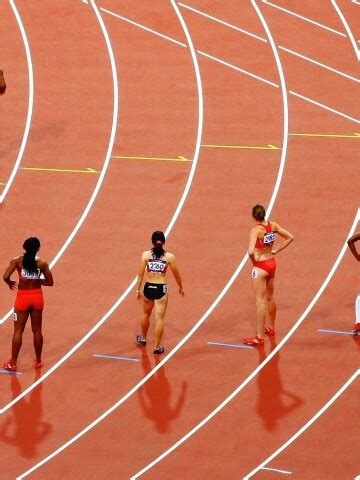 Evolution of women's participation at the Olympic Games | Sngular
