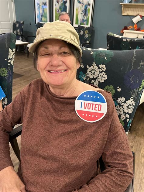 Elysian of Lake City | Lake City MN