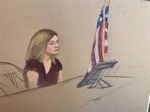 Karen Read grand juror who leaked information in federal court