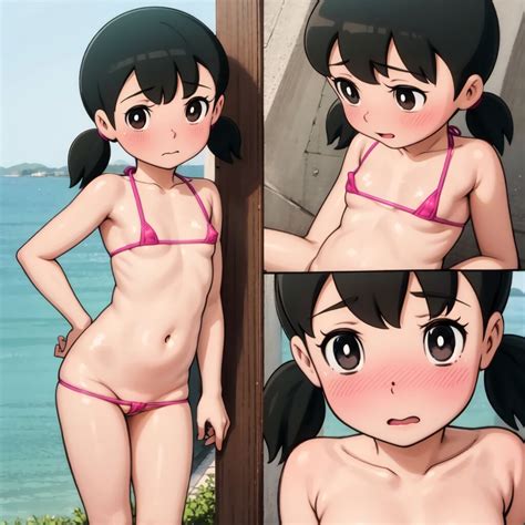 AI Rule 34 Part 2 porn, Rule 34, Hentai