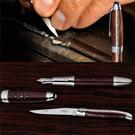 Коллекция ручек Montblanc Meisterstuck. Время писать свою историю ...