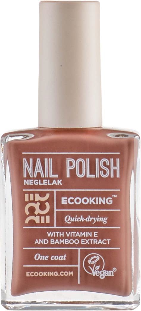 dusty rose nail color 9