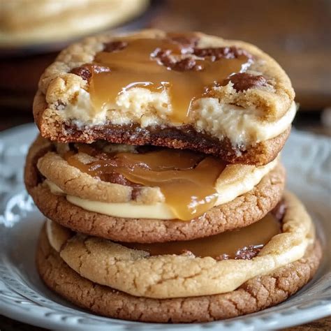The Best Chocoletmilkk Recipes: A Culinary Journey Begins Here! - w7031q3