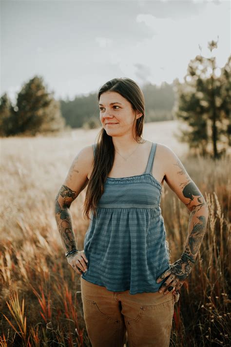 "Maid" author Stephanie Land on the struggles of emotional abuse and