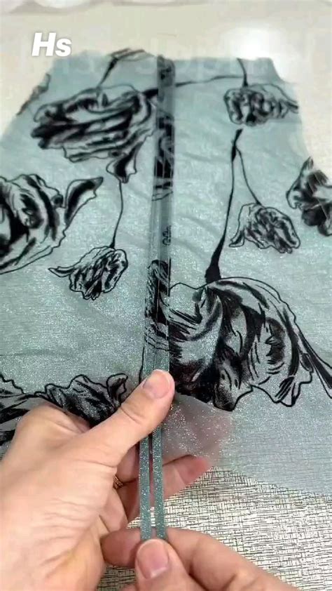 pin  wiwin agustin  sewing   dress sewing tutorials