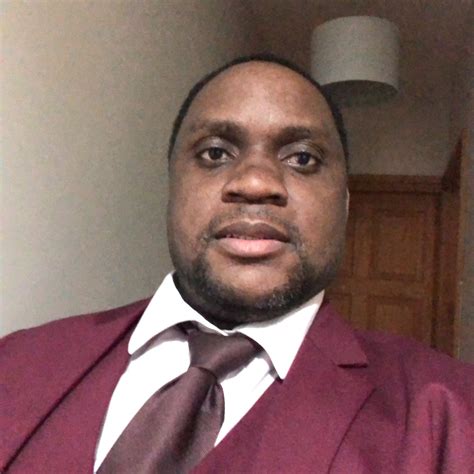 Clayton Park Bakery added a new photo. - Clayton Park Bakery