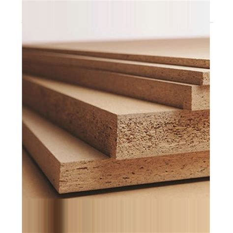 particle board  pune   maharashtra  latest