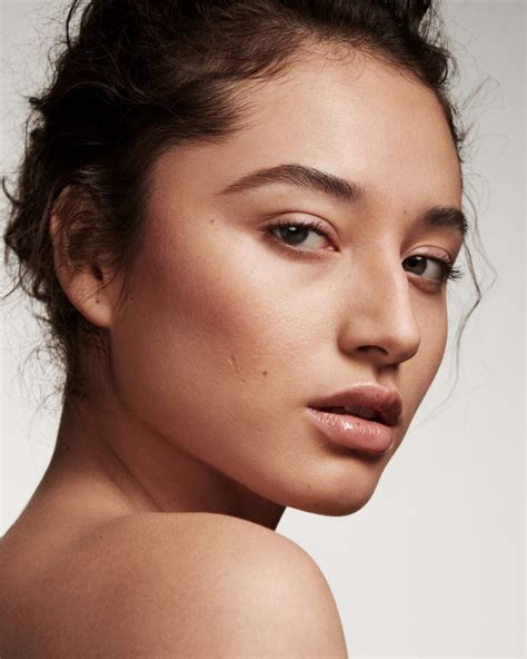 Match Stix Contour Skinstick — Mocha | Fenty Beauty