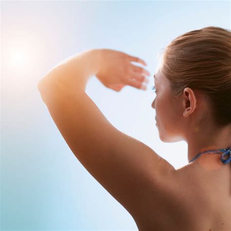 rejuvenation dermatology clinic edmonton calgary burnaby