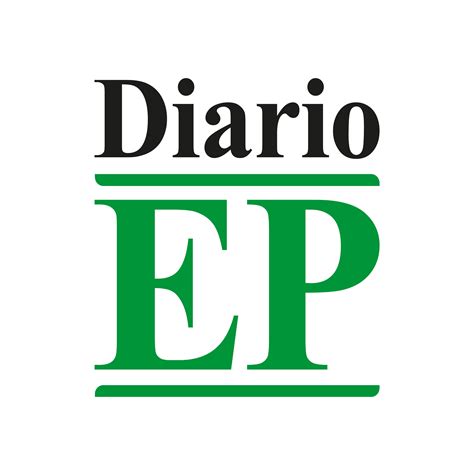 La Gaceta Clasificados De Hoy Empleos