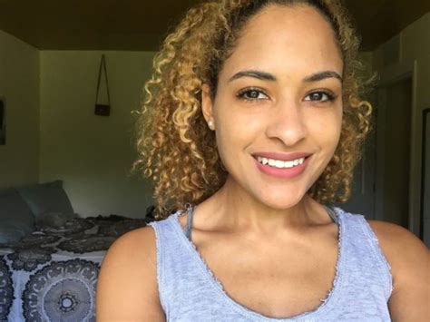 bareMinerals Blemish Remedy Routine - Berry Beautiful Life