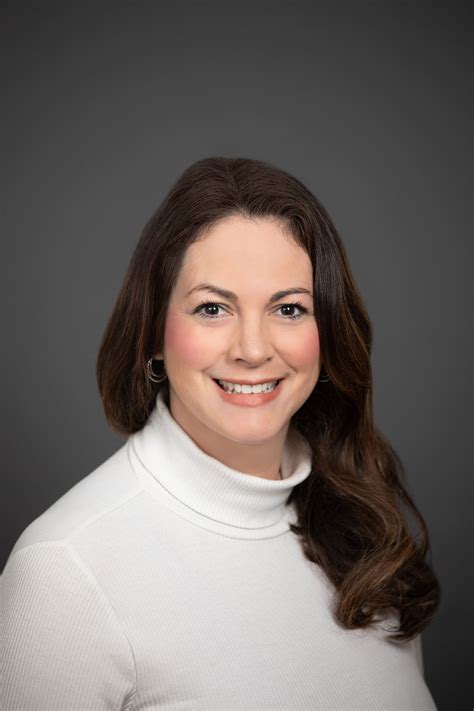 Stephanie Hannum | Robbinsville NJ