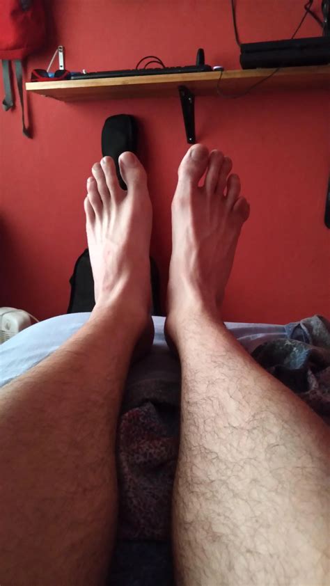 Eleven are better than ten 🙈 give him love 😈🔥 | Scrolller