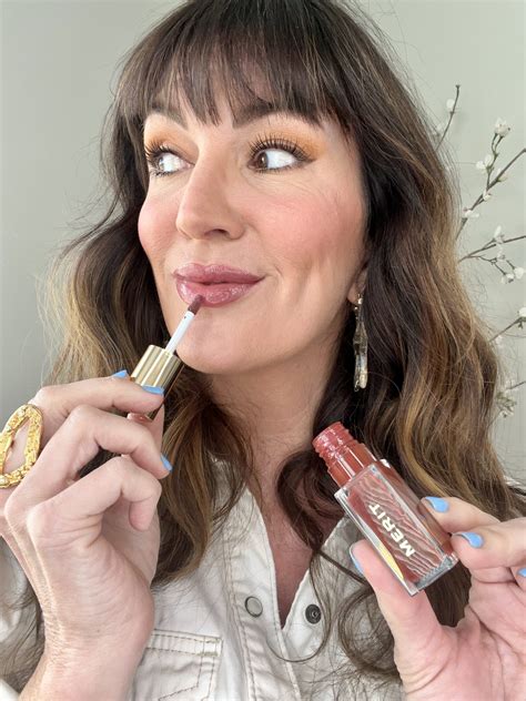 pucker  springs hottest lip trends