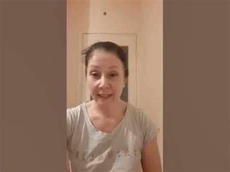 Алексей Новальный пришел на Землю во Славу Божию, а не во славу свою ...