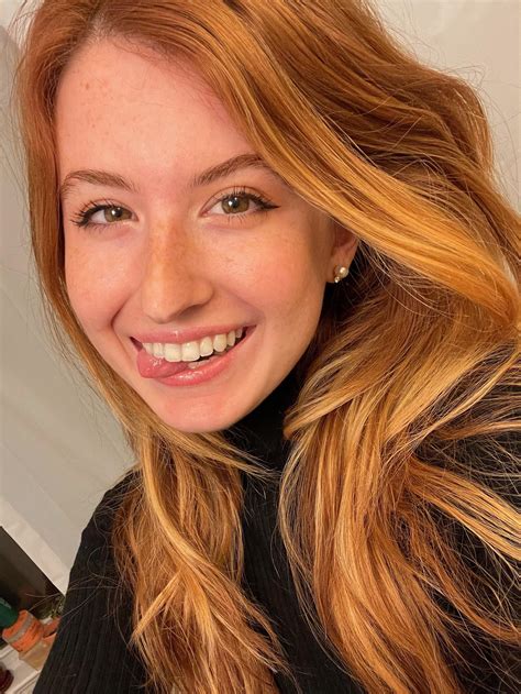 I am going live tonight on OF at 8:00 est. don’t miss it. My account is