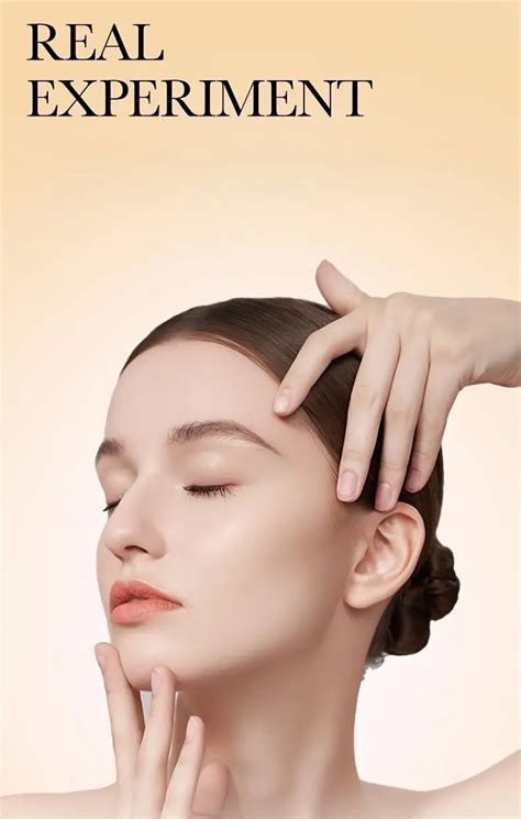 Collagen Mask Firming Daily Face Mask Hydrating Moisturizing - Temu Germany