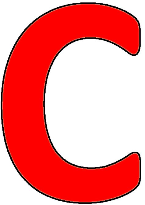 Большие трафареты русских букв скачать