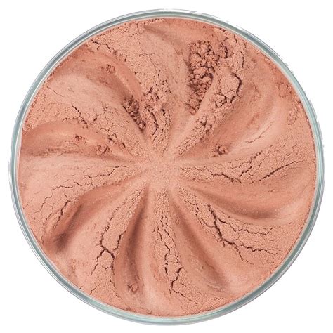ERA MINERALS Минеральный люминайзер Highlight купить по низким ценам в ...