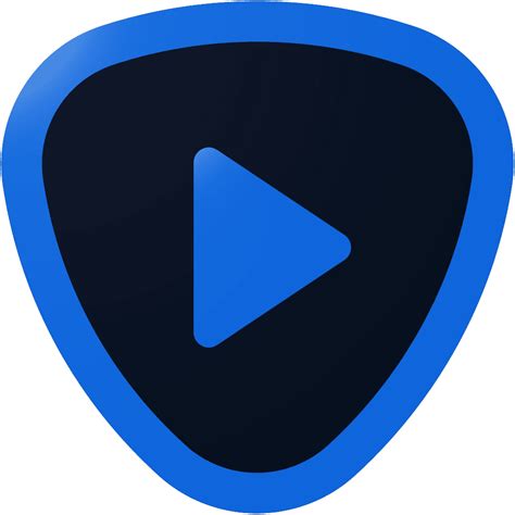 Topaz Video Enhance AI Review And System Requirements.