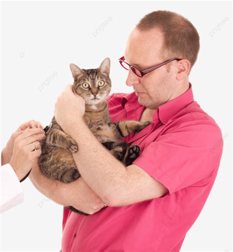 Veterinary Physician PNG, Vector, PSD, and Clipart With Transparent ...