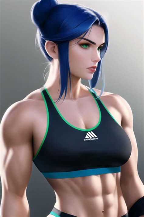 Blair Dame by Alibabous on DeviantArt