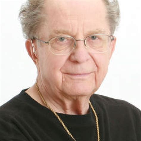 Robert Svoboda Obituary 2012 - Russon Brothers Mortuary & Crematory
