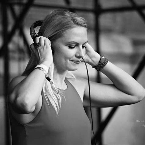 Svatební dj | DJ NA SVATBU