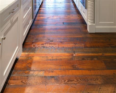 reclaimed barn wood flooring cost flooring site